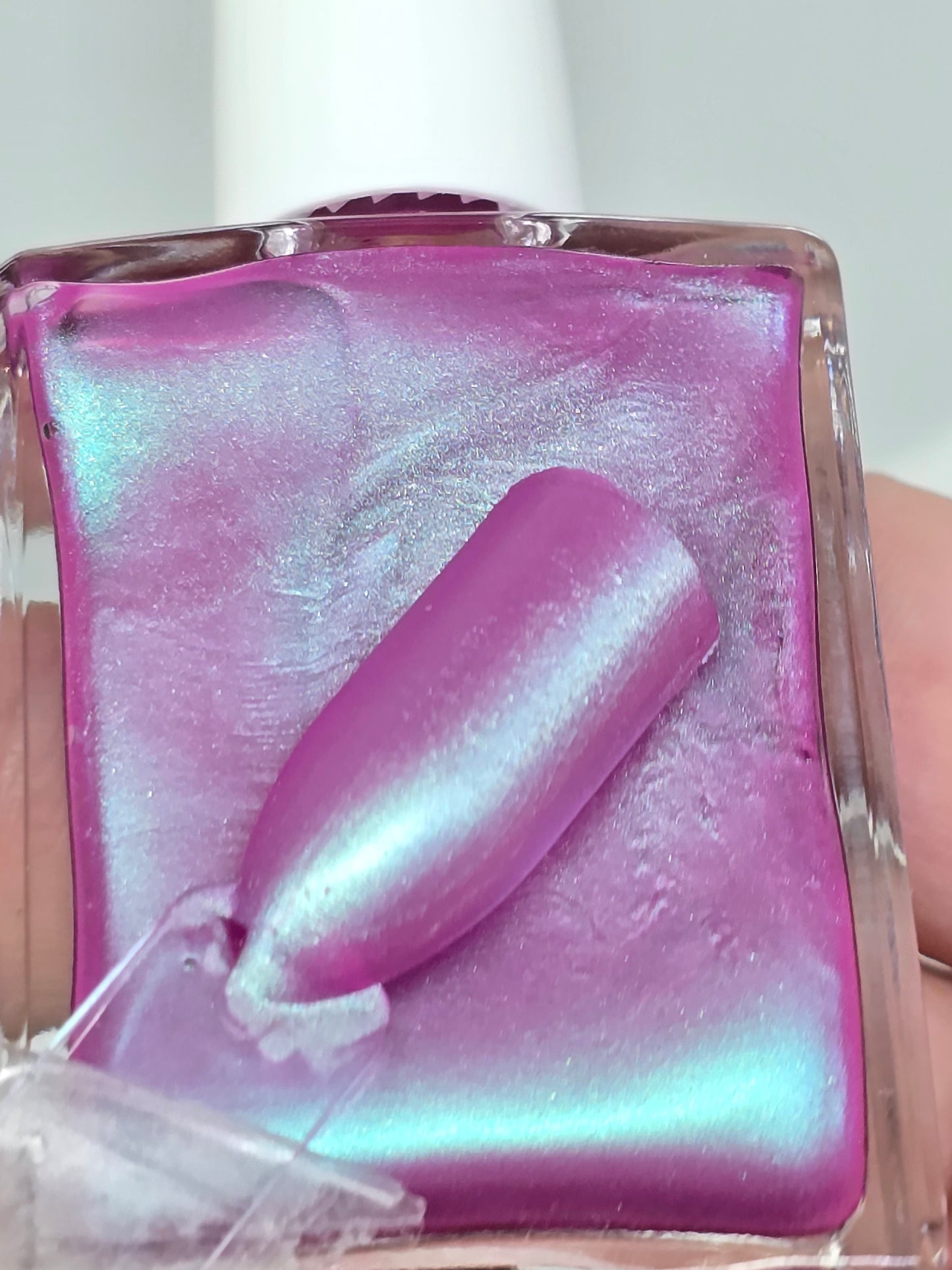 Ruby Twilight (new formula) Lg