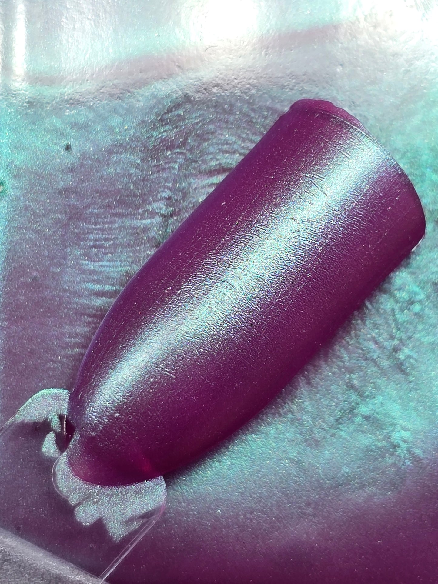 Ruby Twilight (new formula) Lg