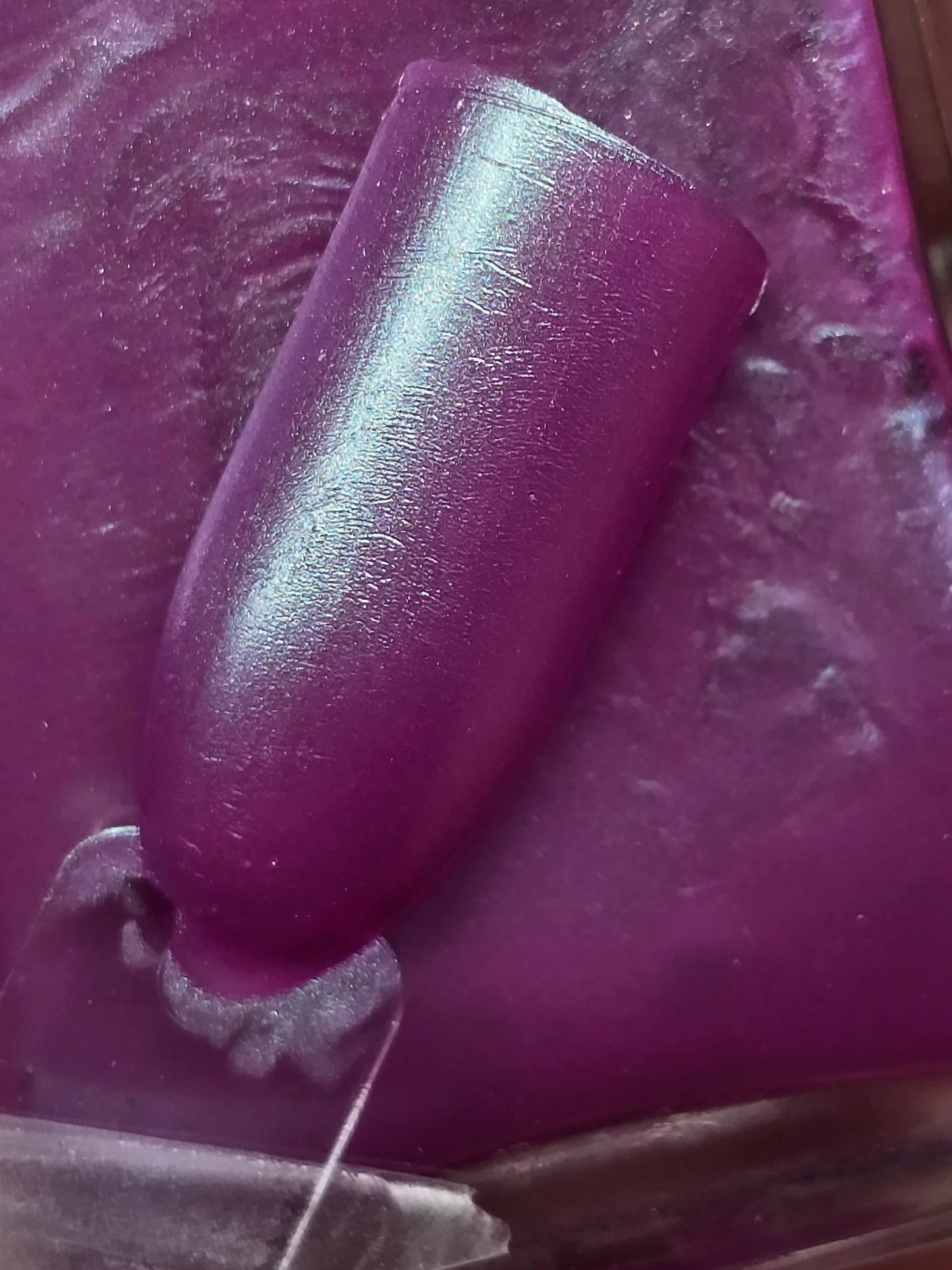 Ruby Twilight (new formula) Lg
