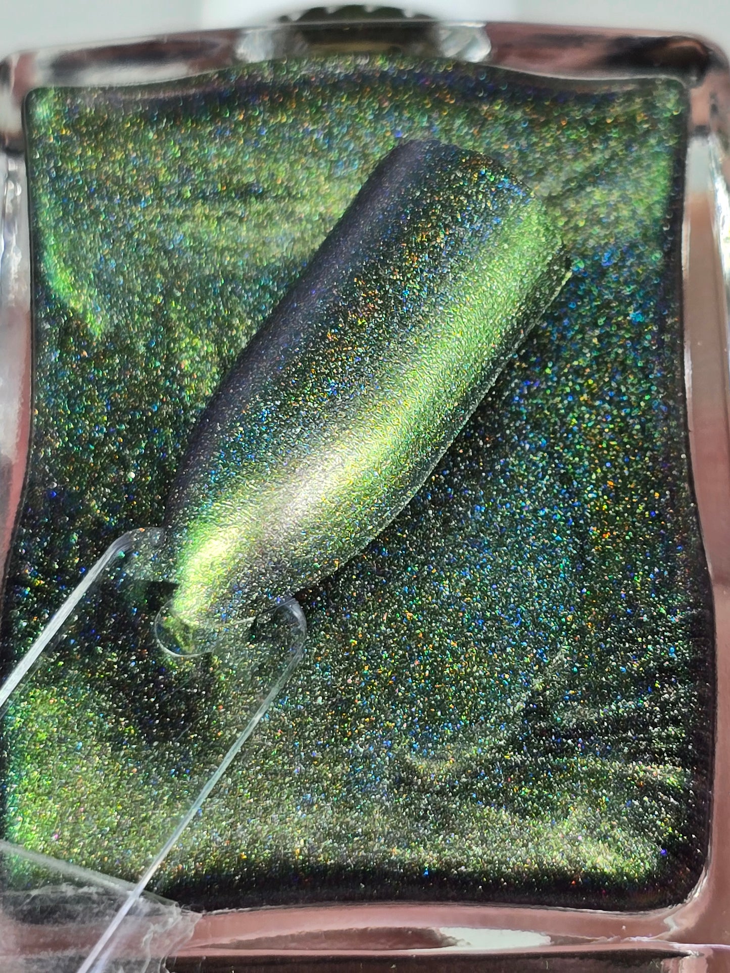 Weeping Willow Lg