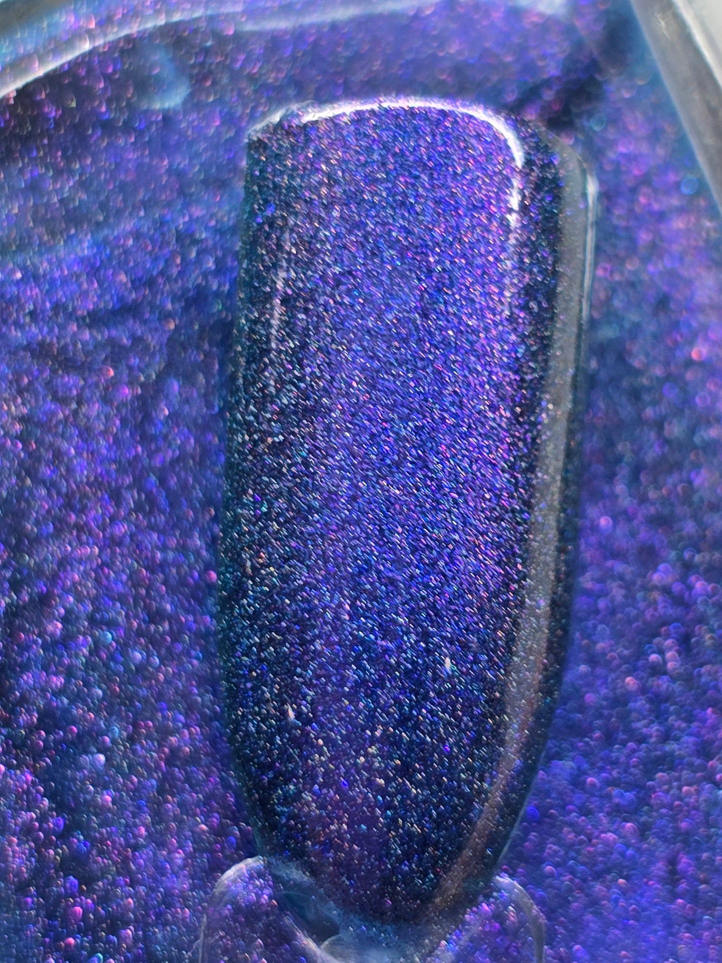 The Empress sm