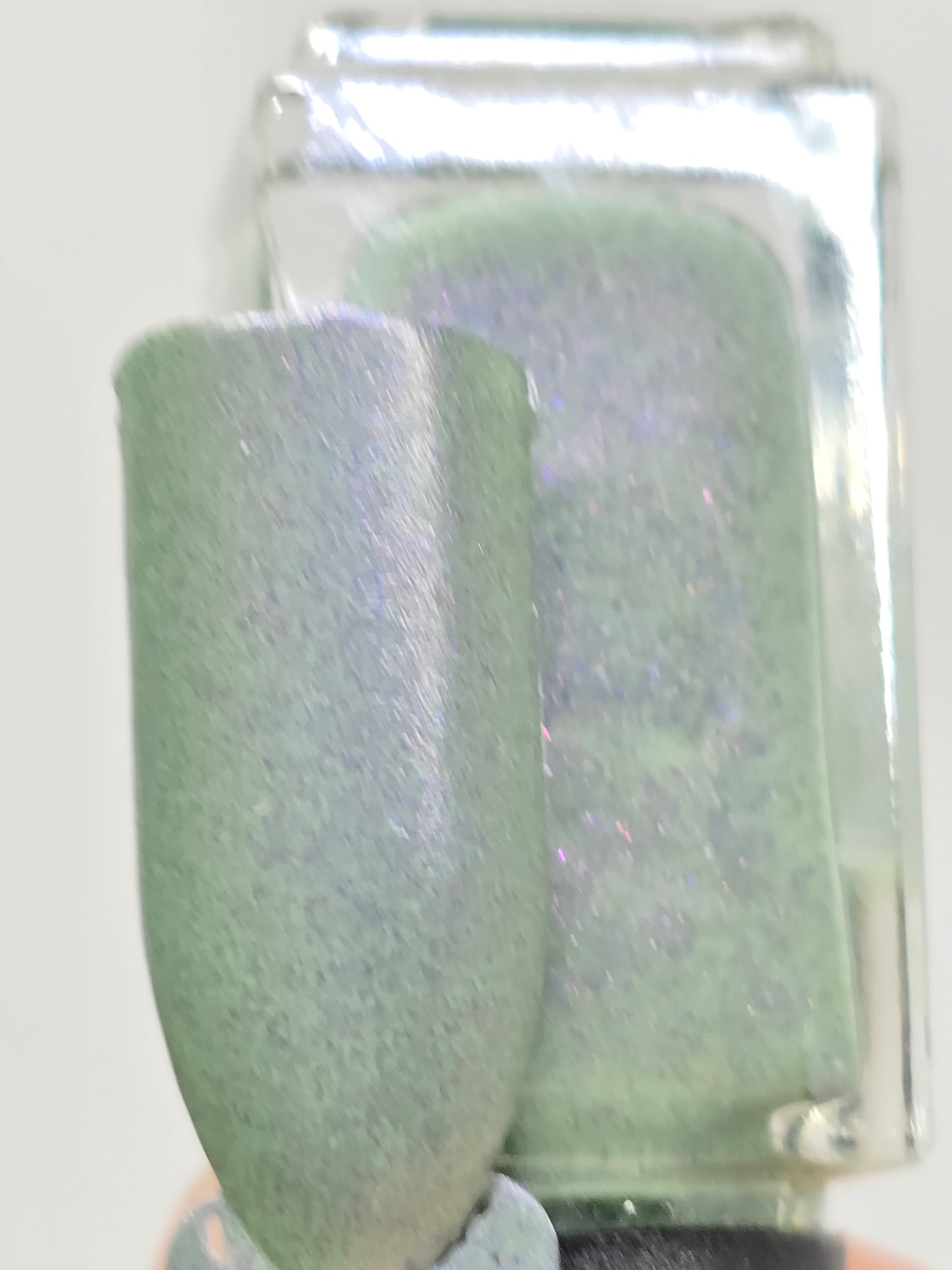Purple Granite sm