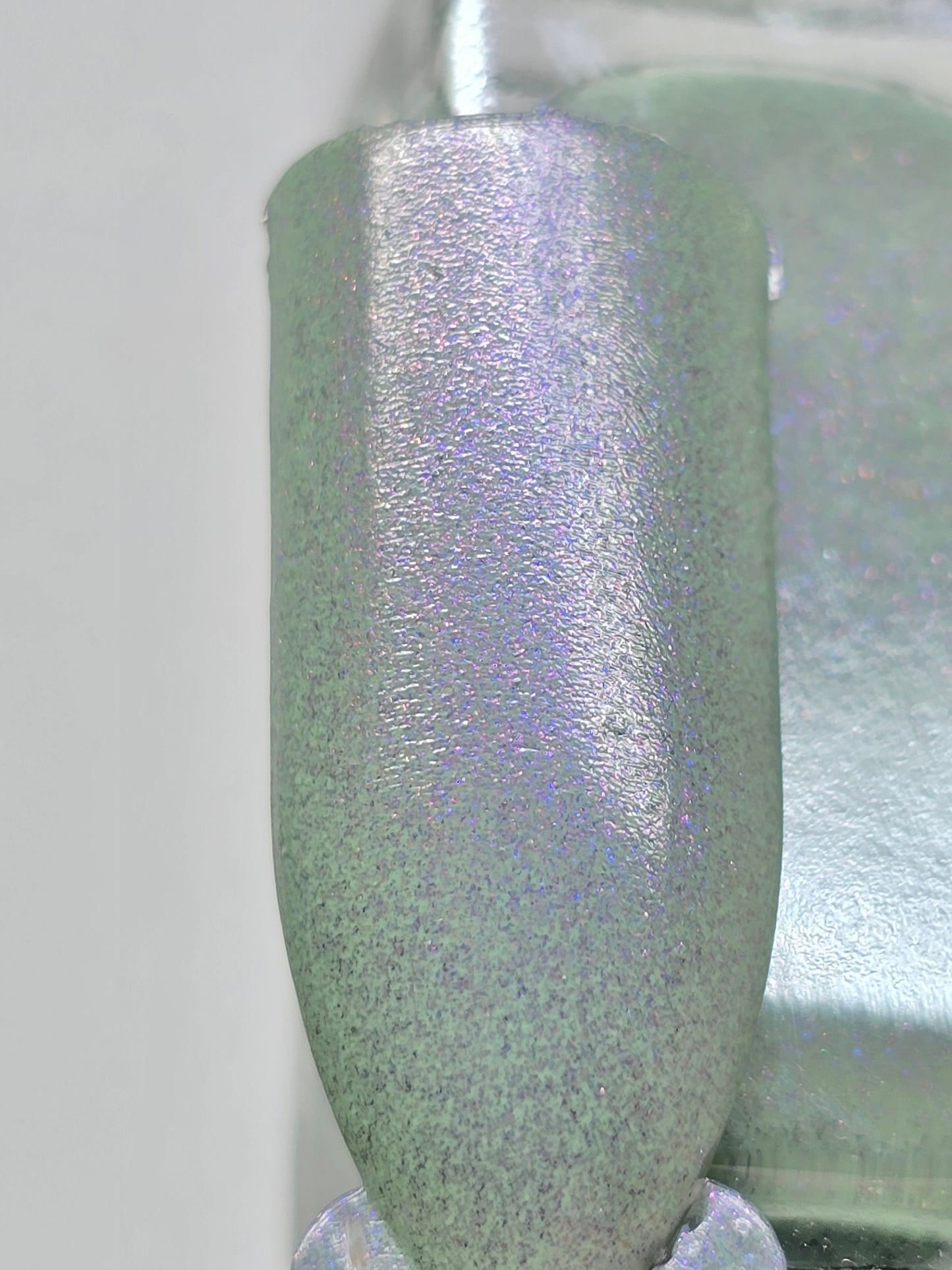 Purple Granite sm