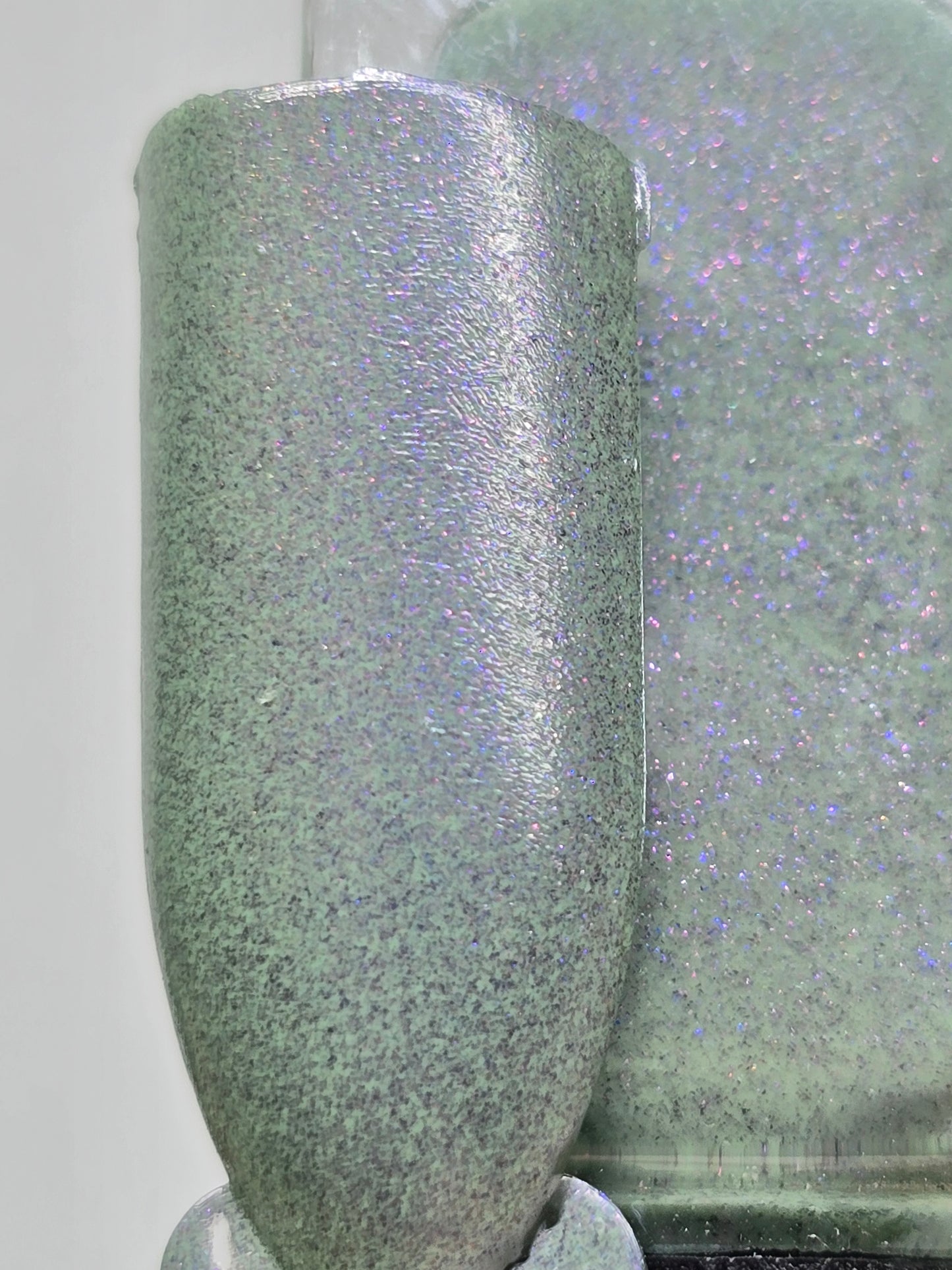 Purple Granite sm