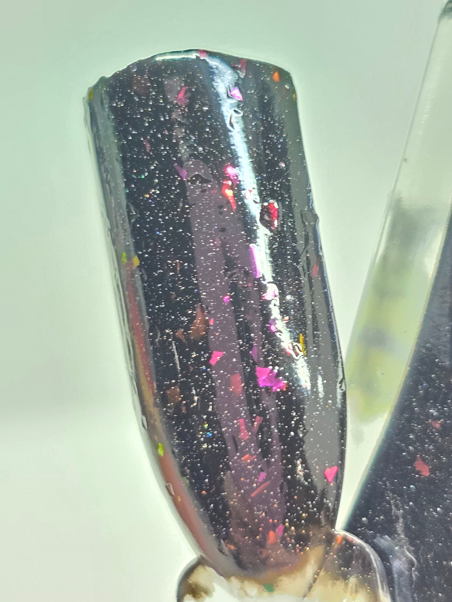 Andamooka opal sm