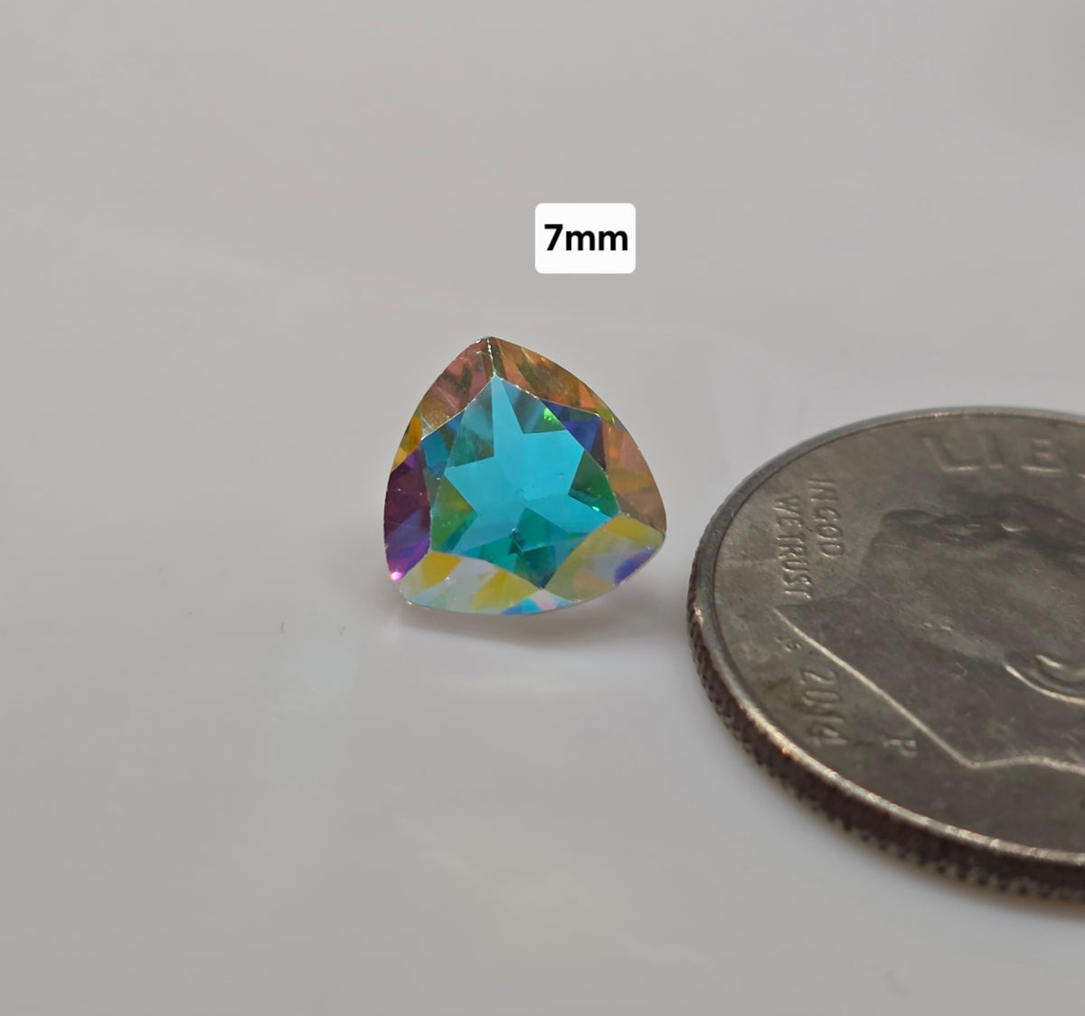 7mm trillion