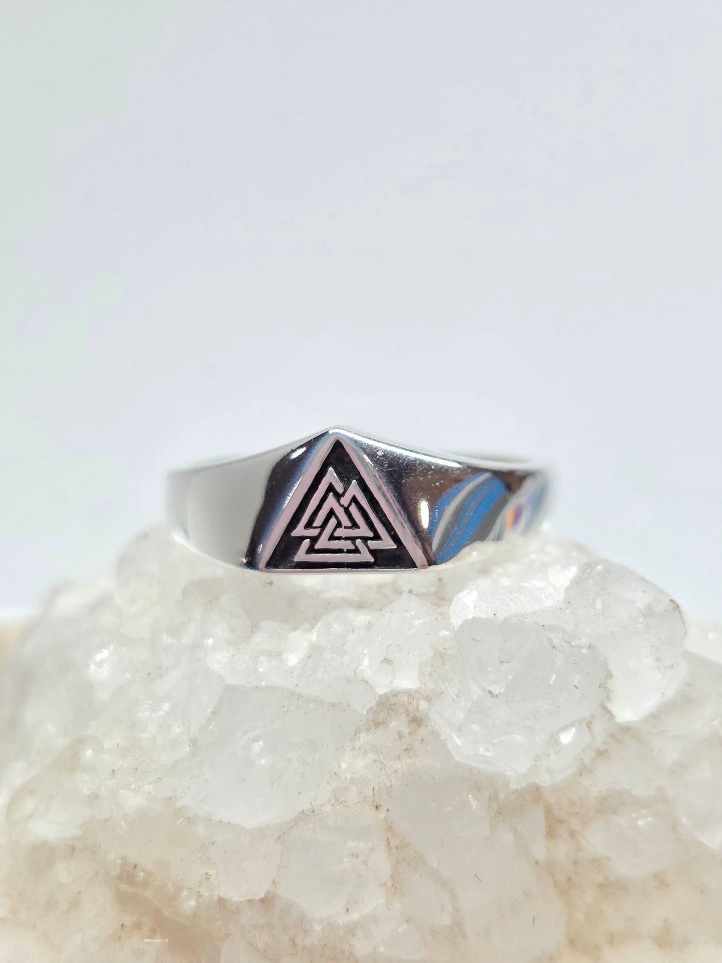 Odin ring