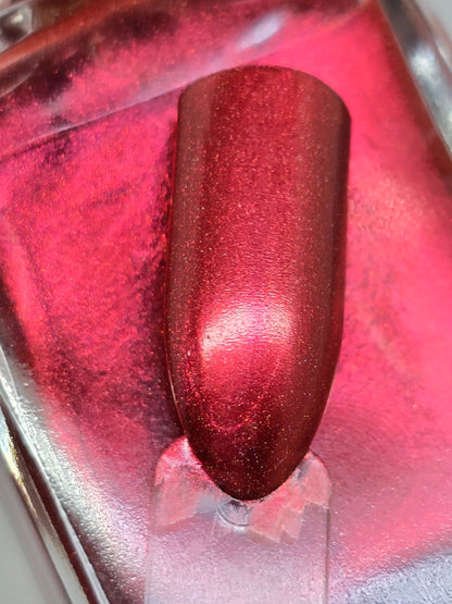 Bleeding Crimson Lg