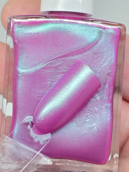 Ruby Twilight (new formula) Lg