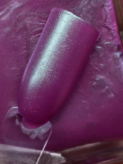 Ruby Twilight (new formula) Lg