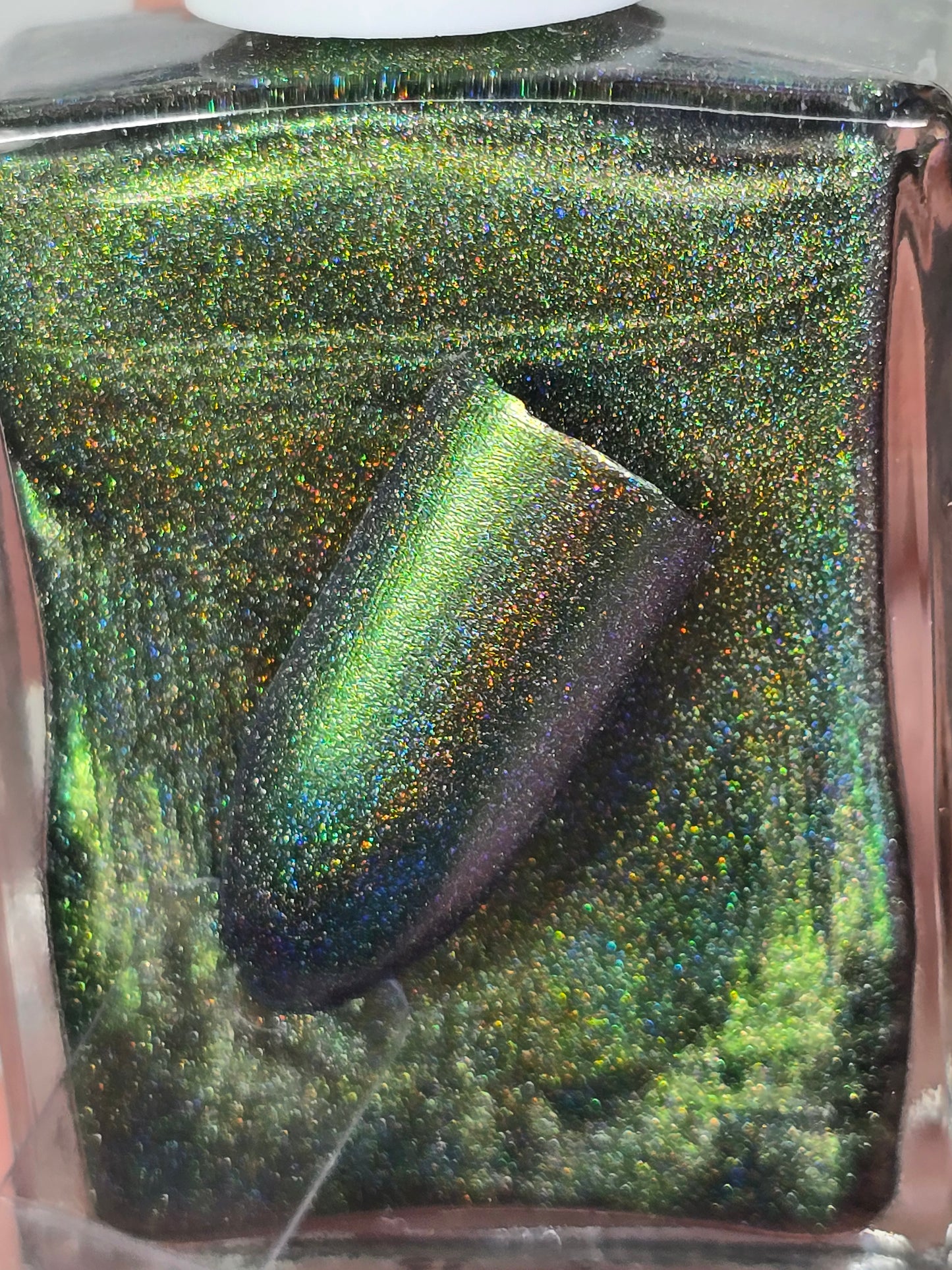 Weeping Willow Lg