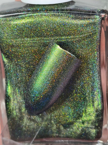 Weeping Willow Lg