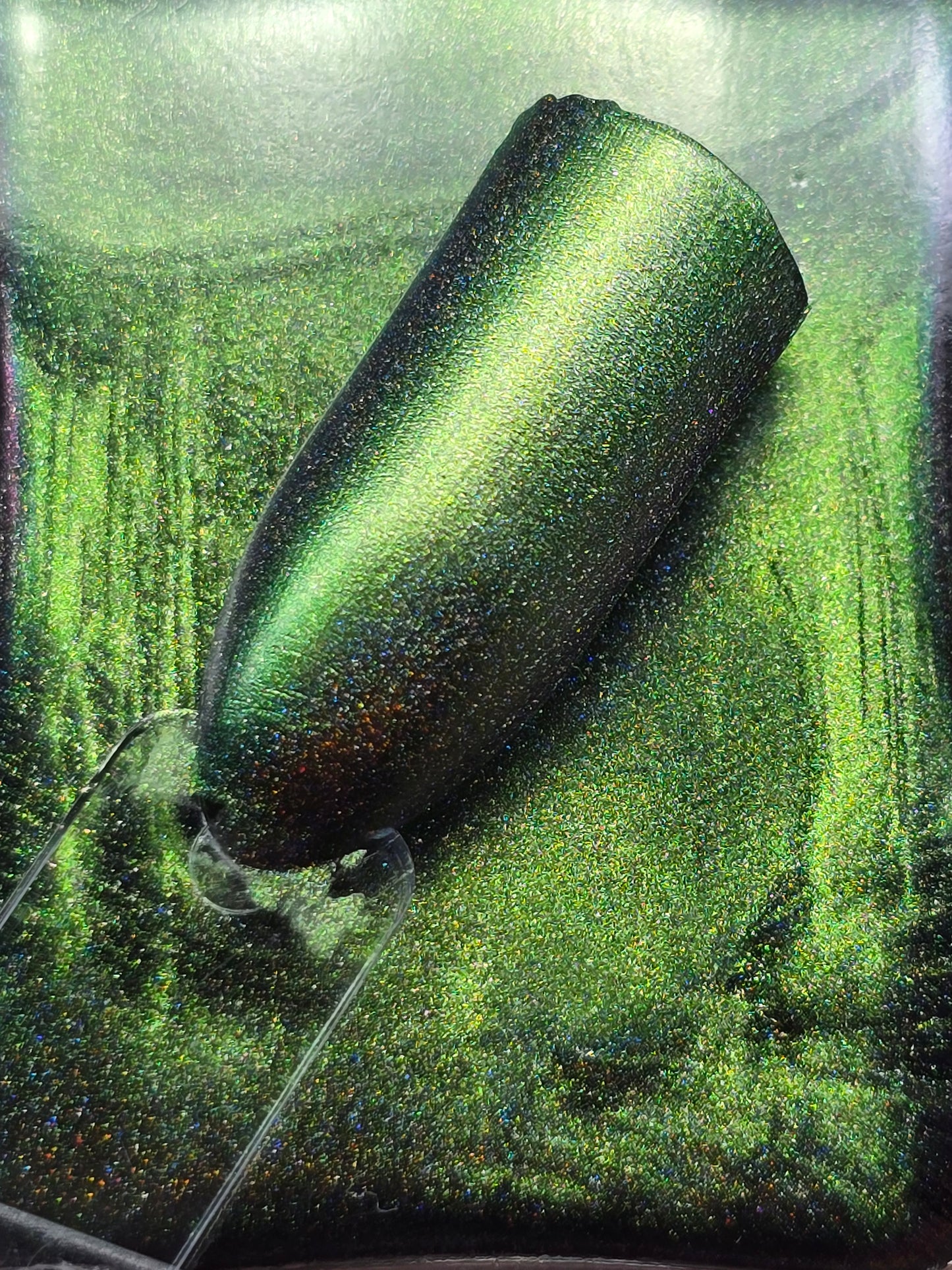 Weeping Willow Lg