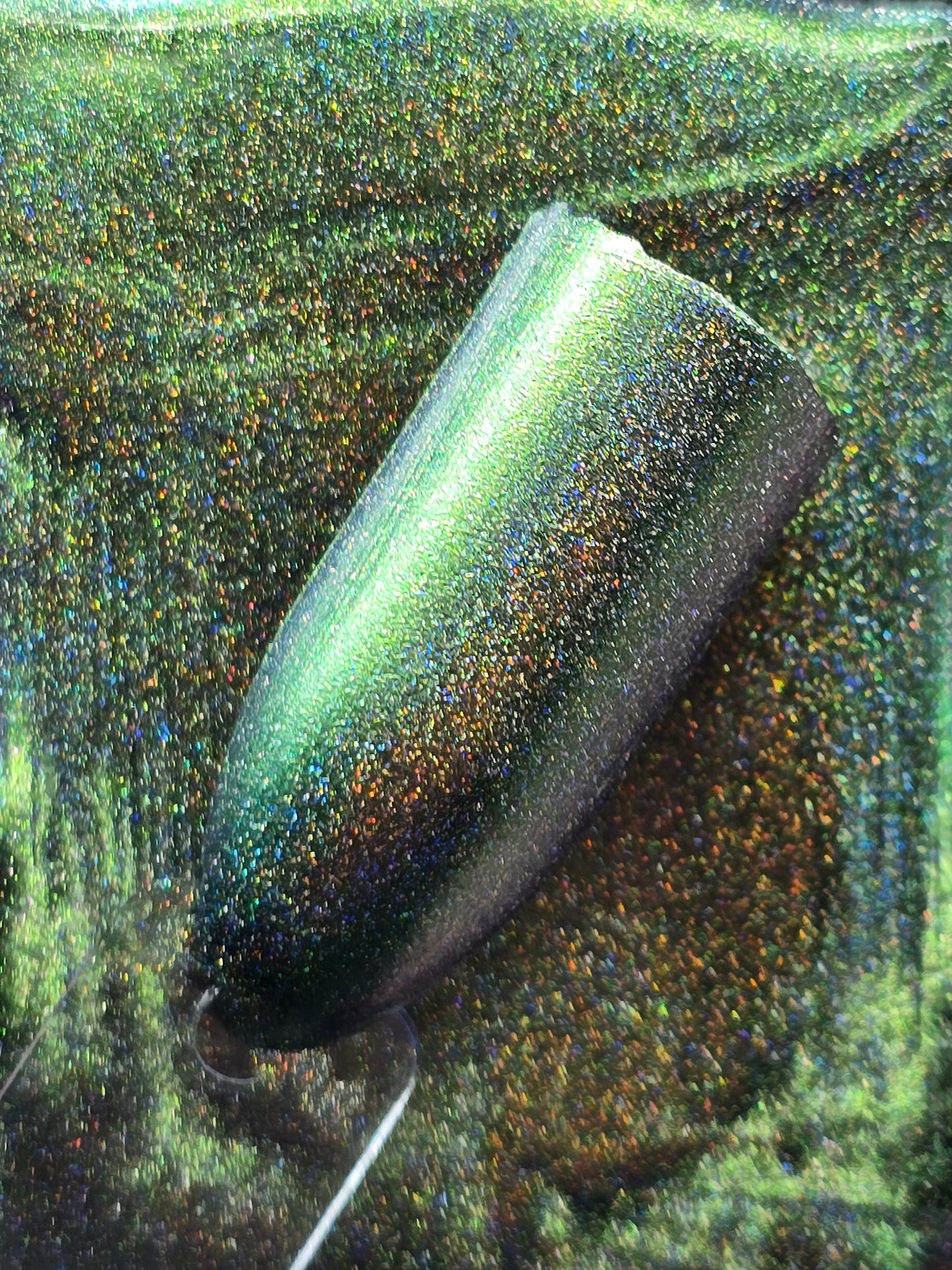Weeping Willow Lg
