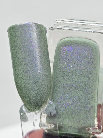 Purple Granite sm