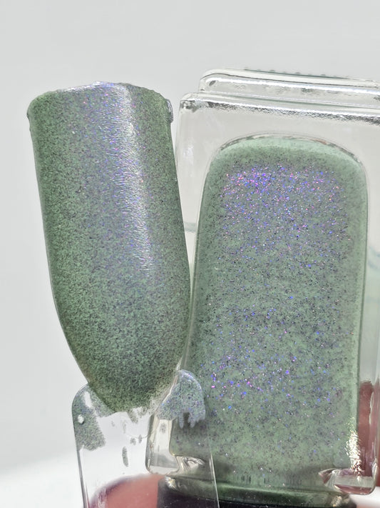 Purple Granite sm