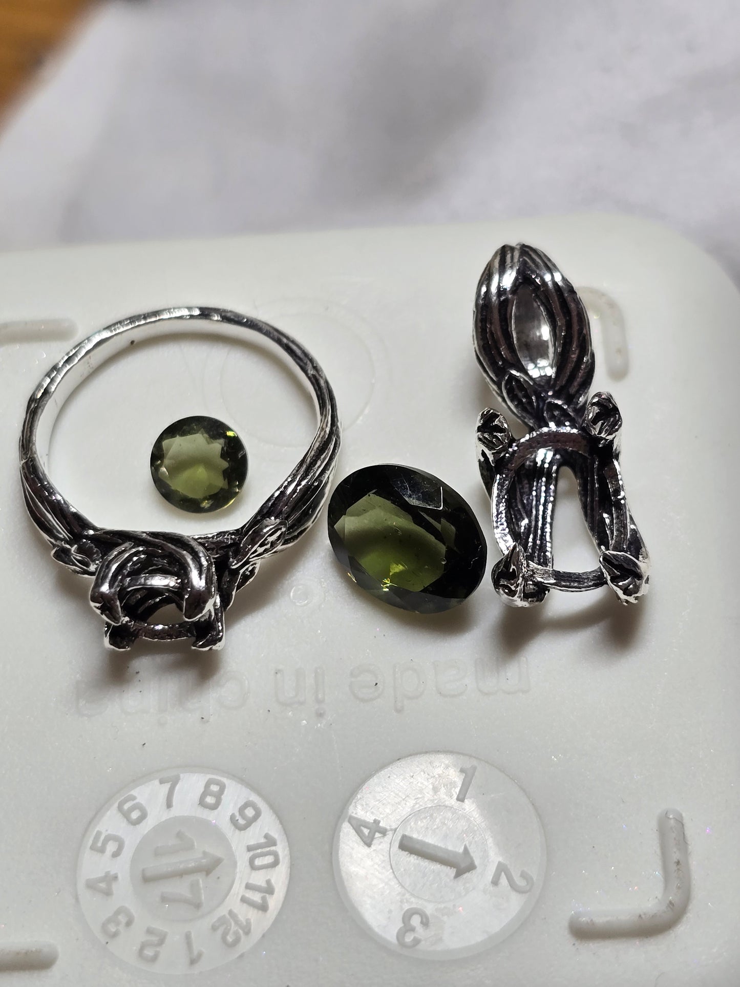 Custom order brandi S.
