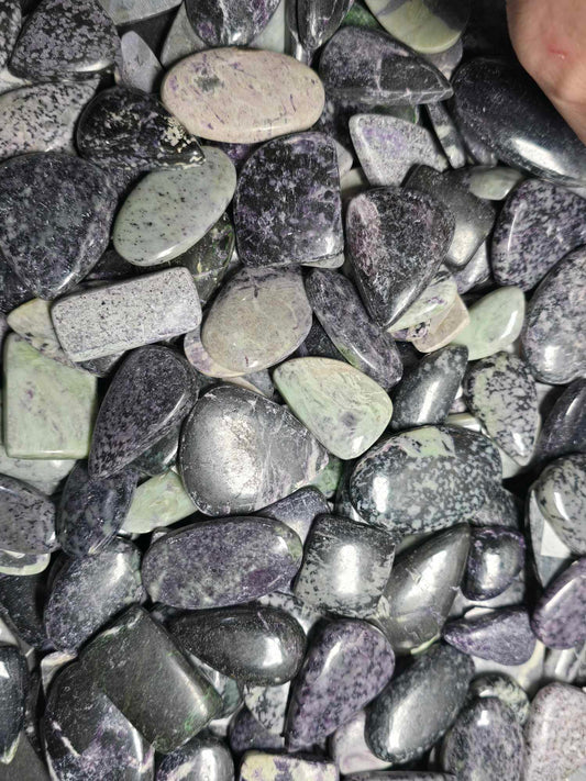 Kammerite