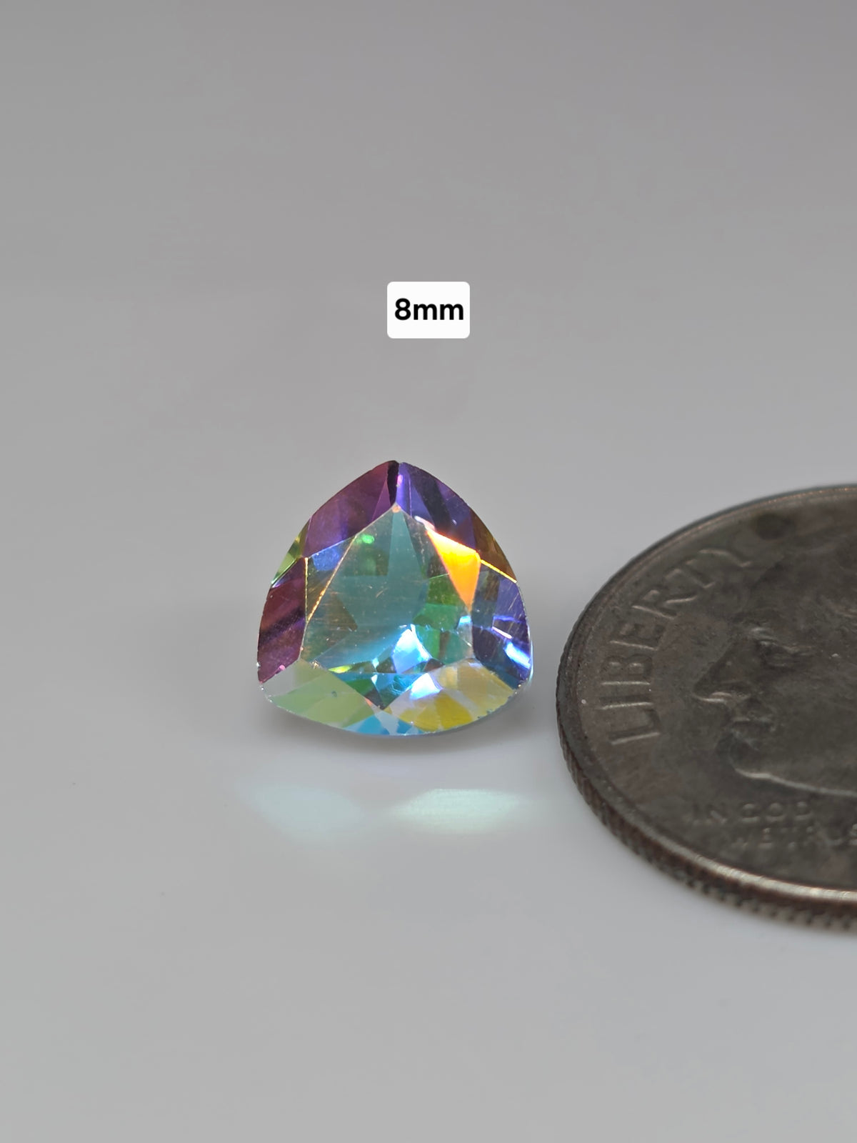 8mm trillion