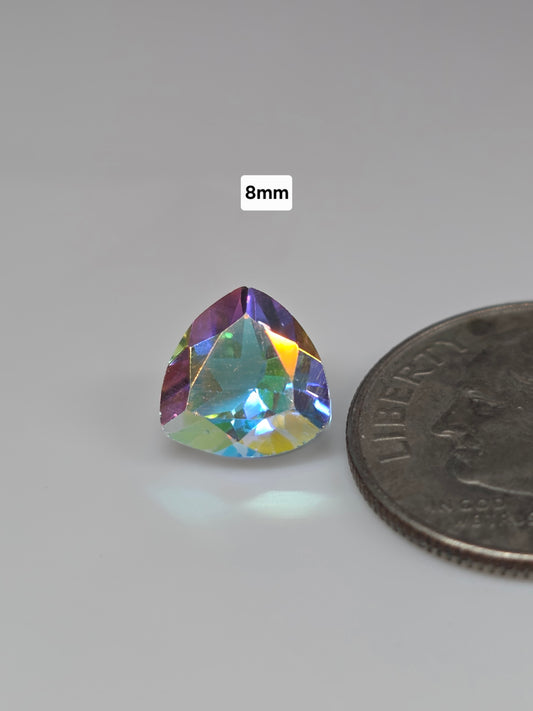 8mm trillion