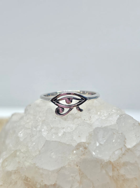 Eye of Horus